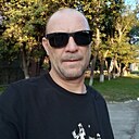 Александр, 45 лет