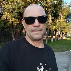 Фотография мужчины Александр, 45 лет из г. Челябинск