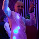 No Name, 31 год