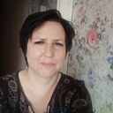 Наталья, 46 лет