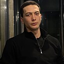 Станислав, 26 лет