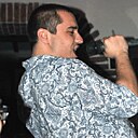 Никита, 33 года