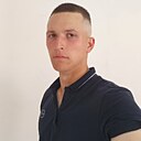 Артём, 21 год