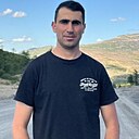 Агван, 30 лет