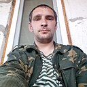 Виктор, 35 лет