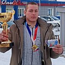 Данила, 23 года