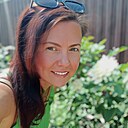 Elya, 43 года