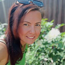 Фотография девушки Elya, 43 года из г. Донецк