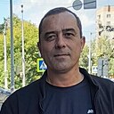 Макс, 47 лет