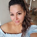 Яна, 36 лет