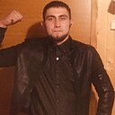 Zaur, 31 год