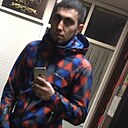 Zaur, 31 год