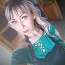 Ирина, 44 года