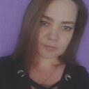 Елена, 42 года