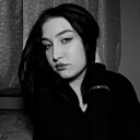 Мария, 21 год