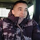 Тимур, 24 года