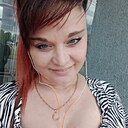Тетяна, 41 год