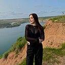 Ксения, 24 года