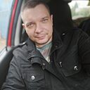 Евгений, 35 лет
