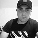 Бислан, 29 лет
