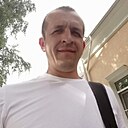 Константин, 42 года