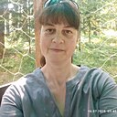 Елена, 42 года