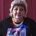 Марина, 56 лет