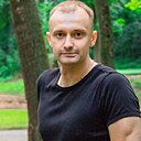 Иван, 35 лет