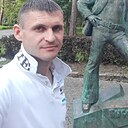 Игорь, 35 лет