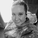 Ксения, 39 лет