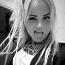 Аня, 23 года