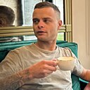 Кирилл, 28 лет