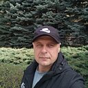 Александр, 41 год