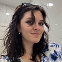 Татьяна, 34 года