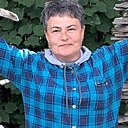 Ольга, 57 лет