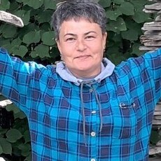 Фотография девушки Ольга, 57 лет из г. Павлодар