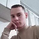 Арсений, 45 лет