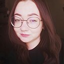 Алёна, 24 года