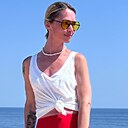 Светлана, 42 года