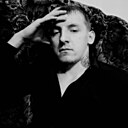 Дмитрий, 27 лет