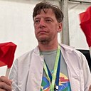 Александр, 37 лет