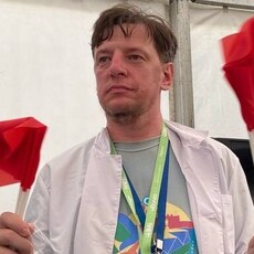 Фотография мужчины Александр, 37 лет из г. Самара