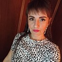 Дарья, 36 лет