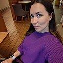 Yulianna German, 28 лет