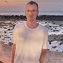 Дмитрий, 28 лет