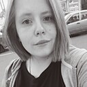 Алёна, 25 лет