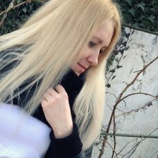 Фотография девушки Ангелина, 43 года из г. Запорожье