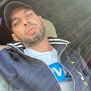 Магас, 44 года