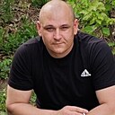 Иван, 34 года