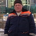 Евгений, 36 лет